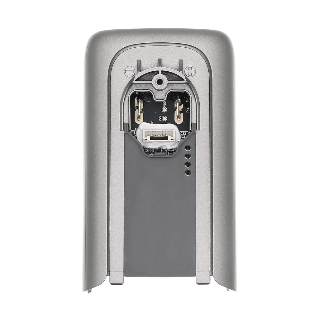 Roborock H6M1A