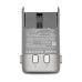 Roborock H6M1A