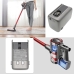 Roborock H6M1A