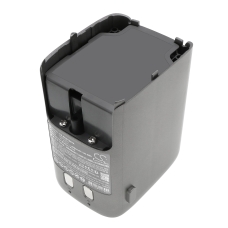 Înlocuire compatibilă pentru bateria Roborock 9.02.0211,R200002-17W