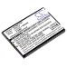 Încărcător de birou K-touch CS-RKF137SL