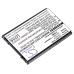Încărcător de birou K-touch CS-RKF137SL
