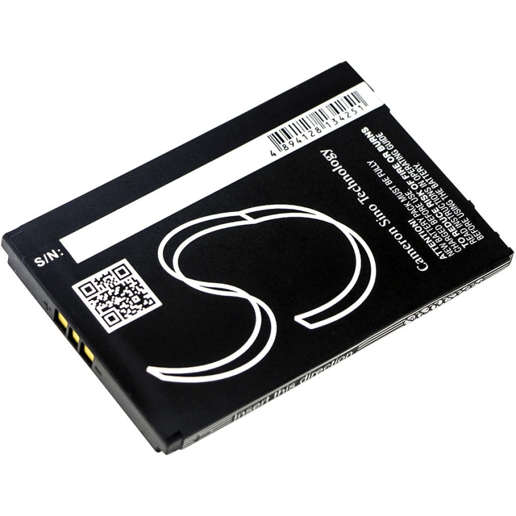 Încărcător de birou K-touch CS-RKF137SL