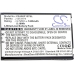 Încărcător de birou K-touch CS-RKF137SL