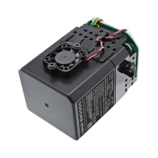 Înlocuire compatibilă pentru bateria Roborock BCR-61P-4000TS