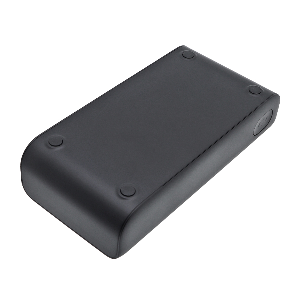 Baterie Înlocuiește Roborock PF081ULK