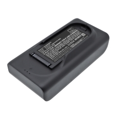 Înlocuire compatibilă pentru bateria Roborock PF081ULK,PF081ULL