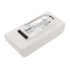 Înlocuire compatibilă pentru bateria Roborock PF061ULK