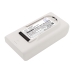Battery for Roborock H60 Hub