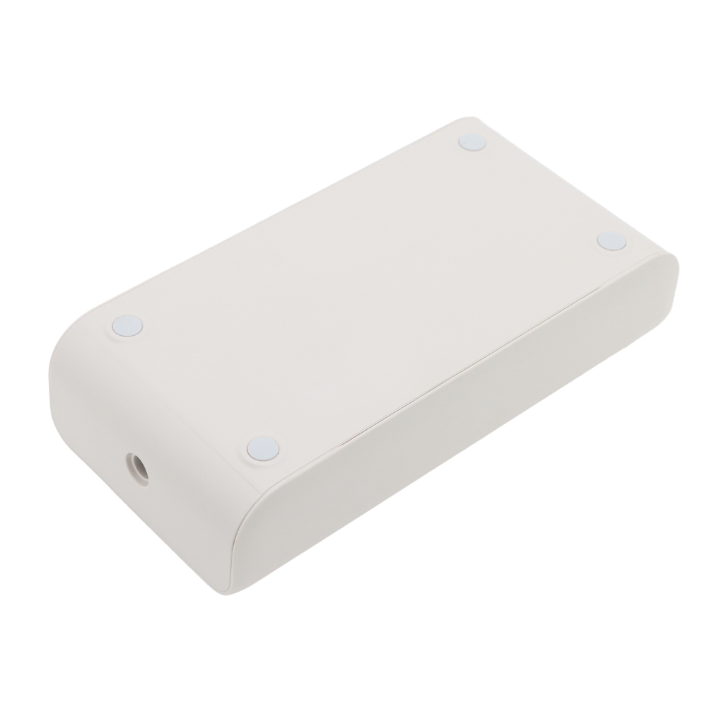 Battery for Roborock H60 Hub