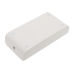 Battery for Roborock H60 Hub