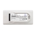 Battery for Roborock H60 Hub