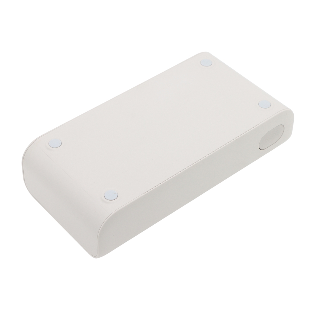 Battery for Roborock H60 Hub