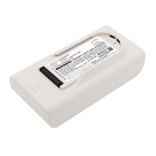 Înlocuire compatibilă pentru bateria Roborock PF082ULK