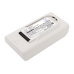 Grafic de siguranță cu etichetă CS-RKH610VX 28,8V 2500mAh