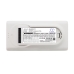 Baterie compatibil cu Roborock CS-RKH610VX