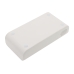 Baterie compatibil cu Roborock CS-RKH610VX