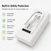 Baterie compatibil cu Roborock CS-RKH610VX