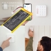 Ring Alarm Keypad