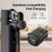 Baterii compatibil cu Redkey P7 Plus Plus Handheld Cordless Vacuum Cleaner CS-RKP710VX