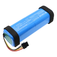 Înlocuire compatibilă pentru bateria Roborock BRR-2P4S-5200FL