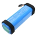Baterie aspirator Roborock Q5 Pro