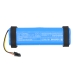 Baterie aspirator Roborock Q5 Pro