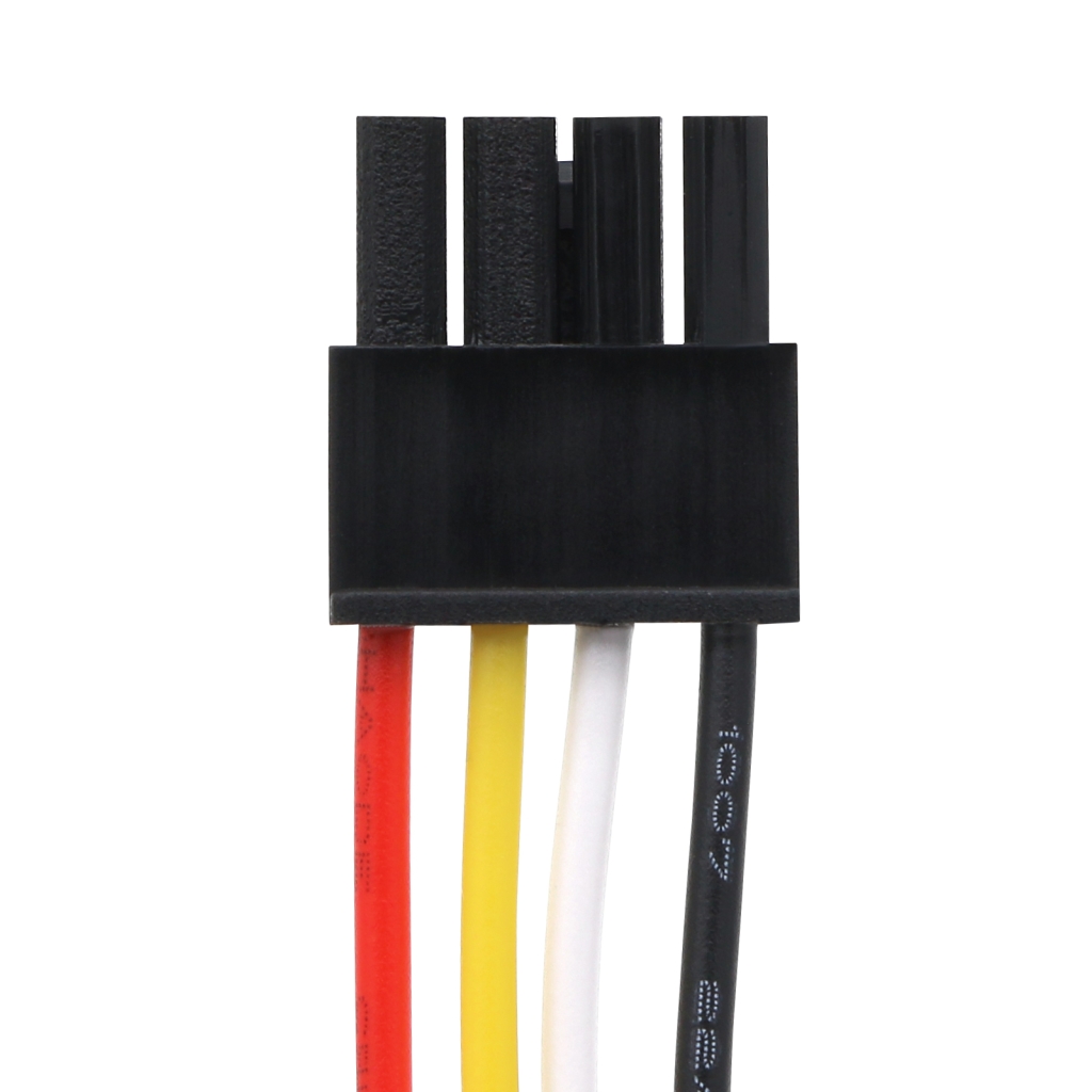 Baterie aspirator Roborock Q5 Pro