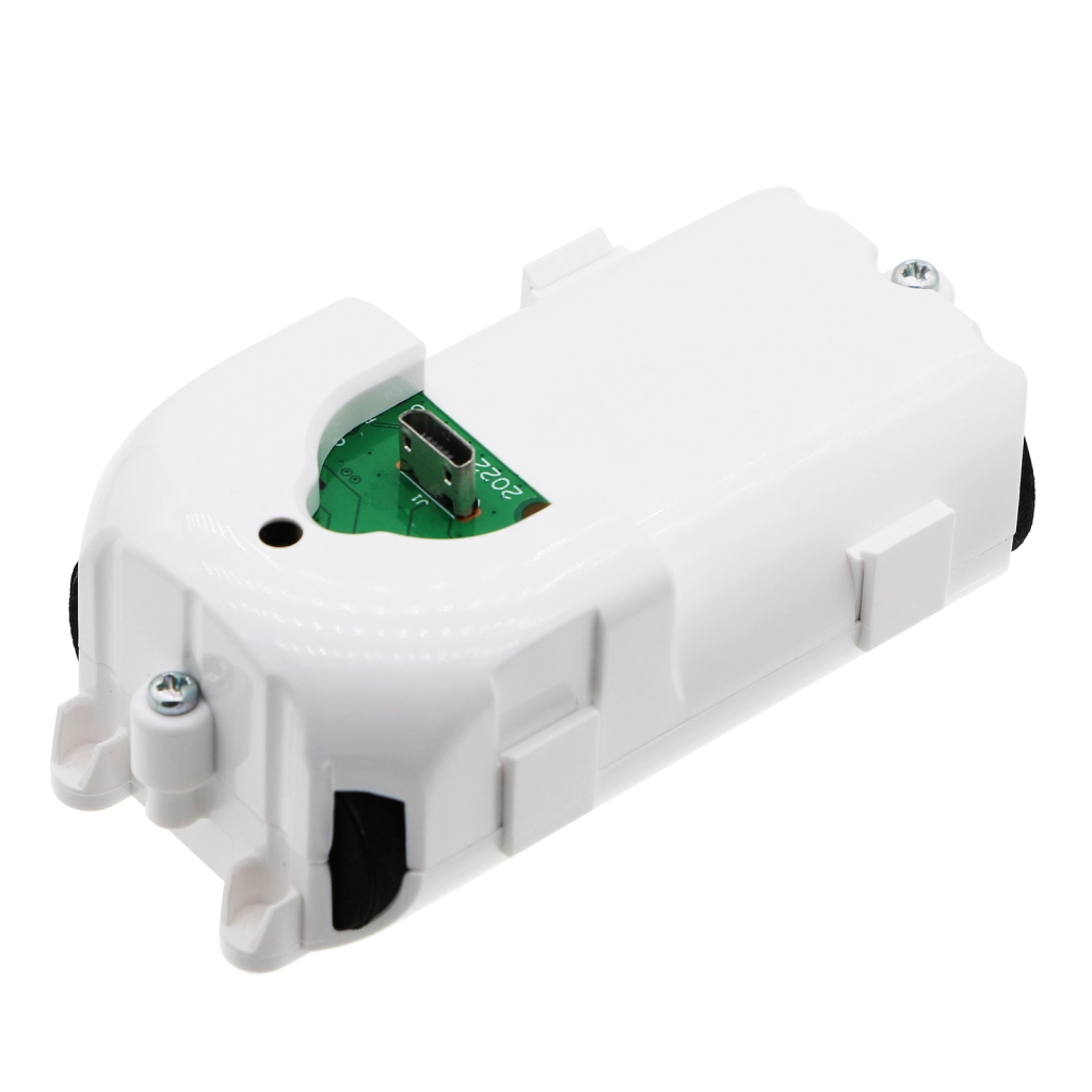 Baterie cameră de securitate acasă Reolink CS-RLK310SL