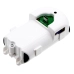 Baterie cameră de securitate acasă Reolink CS-RLK310SL