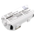 Baterie cameră de securitate acasă Reolink CS-RLK310SL