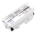 Baterie cameră de securitate acasă Reolink CS-RLK310SL