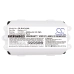 Baterie cameră de securitate acasă Reolink CS-RLK310SL