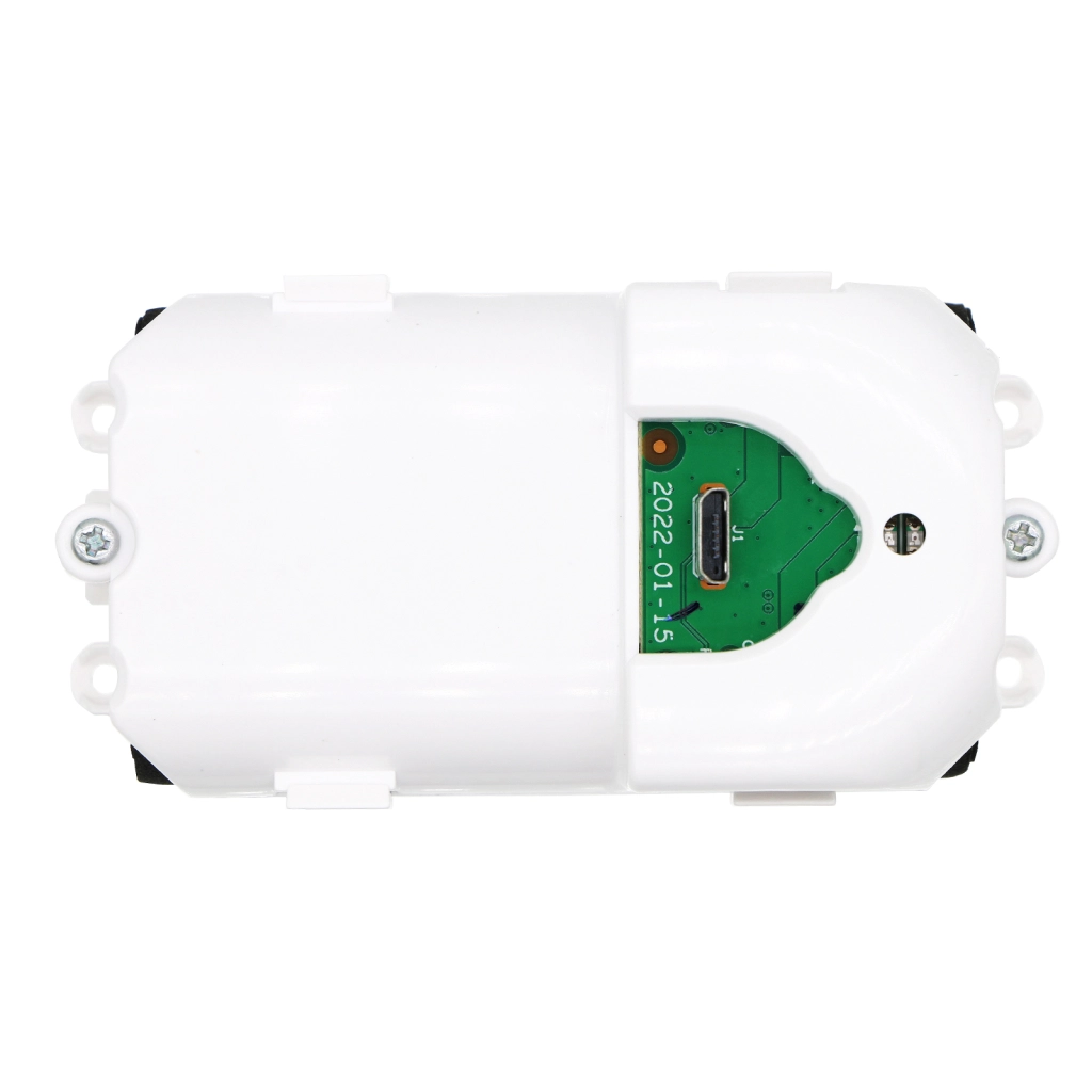 Baterie cameră de securitate acasă Reolink CS-RLK310SL