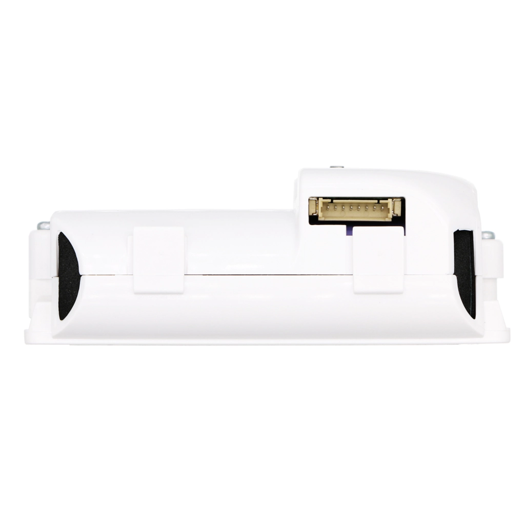 Baterie cameră de securitate acasă Reolink CS-RLK310SL