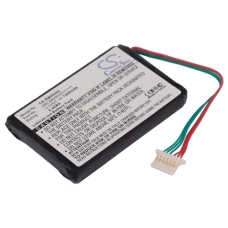 Înlocuire compatibilă pentru bateria ROC ABC4B20232111111