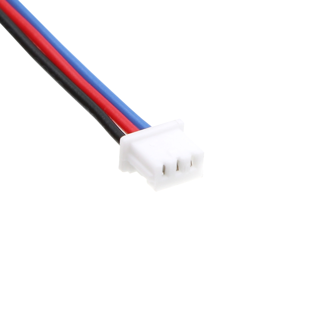 Baterie casă inteligentă Raymarine CS-RMC100SL