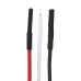 Baterii Baterie GPS, Navigator CS-RMD510SL