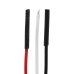 Baterii Baterie GPS, Navigator CS-RMD730SL