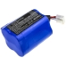 Baterie medicală Resmed Stellar R241-7254 (CS-RME100MD)