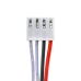 Baterie medicală Resmed Stellar R241-7254 (CS-RME100MD)