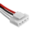 Baterie medicală Resmed Stellar R241-7254 (CS-RME100MD)