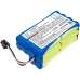 Baterie medicală Resmed VS Integra (CS-RME210MD)