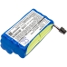 Baterie medicală Resmed VS Integra (CS-RME210MD)