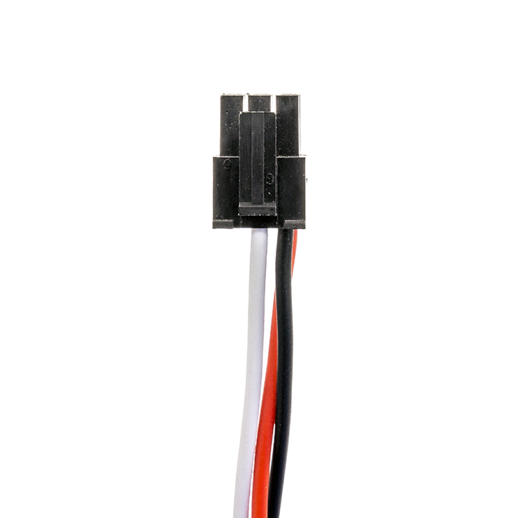 Baterie medicală Resmed VS Integra (CS-RME210MD)