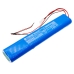 Baterie medicală Resmed Elisee 150 (CS-RME482MD)