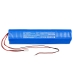 Baterie medicală Resmed Elisee 150 (CS-RME482MD)