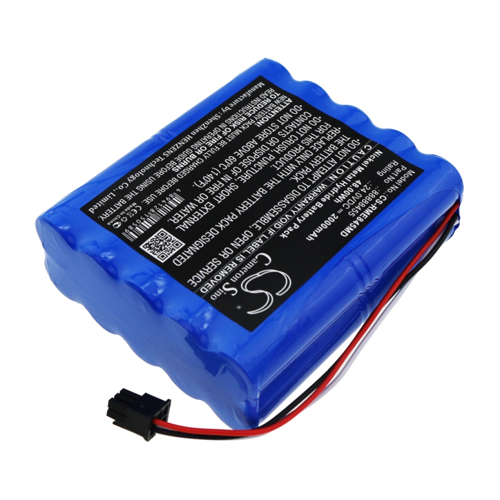 Baterie medicală Resmed CS-RME845MD