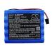 Baterie medicală Resmed CS-RME845MD