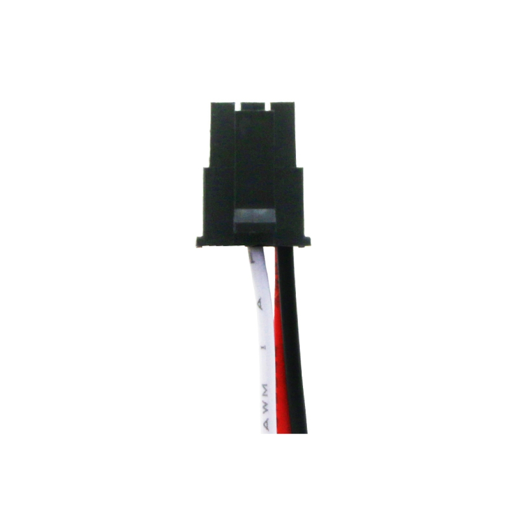 Baterie medicală Resmed CS-RME845MD